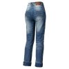 Held CRACKERJANE 2 dámské moto jeansy modré vel.34/32